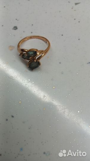 Крест,кольца,серьги,золото