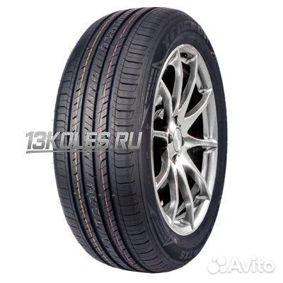 Tracmax X-Privilo TX5 175/65 R14 82H