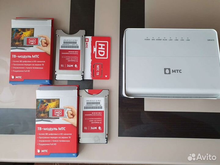 Dir 615 Роутер