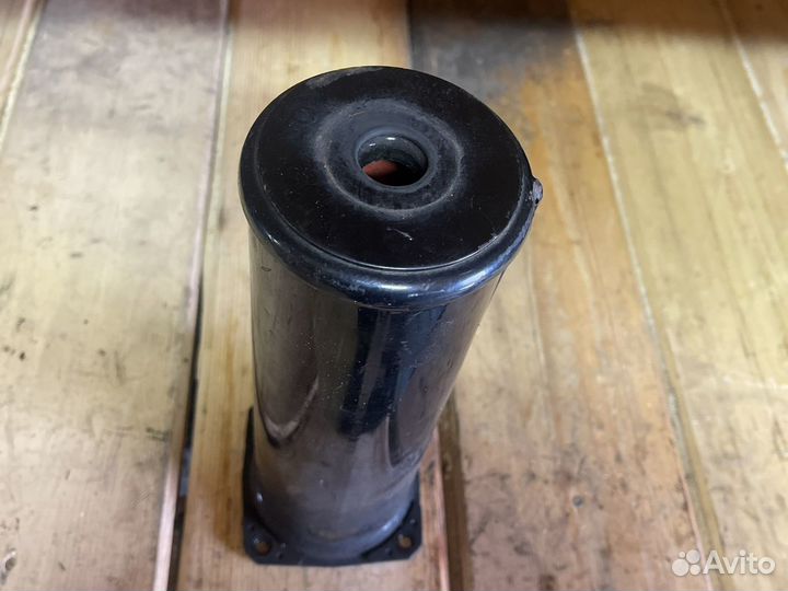 Стакан амортизатора для ямаха викинг 540