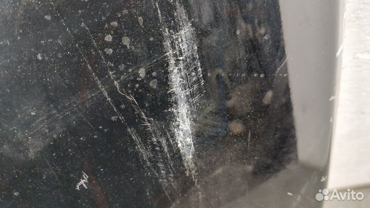 Крыло левое переднее BMW X5 E53