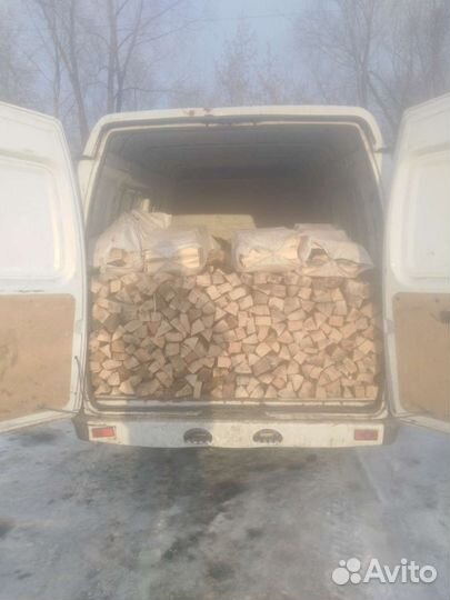 Печи и камины