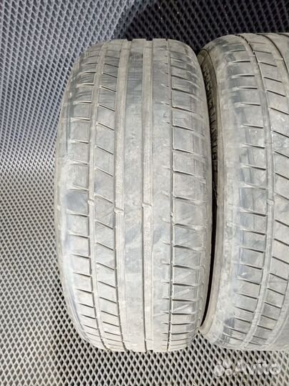 Kormoran Road Performance 205/55 R16