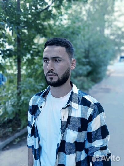 Курьер на свою машину