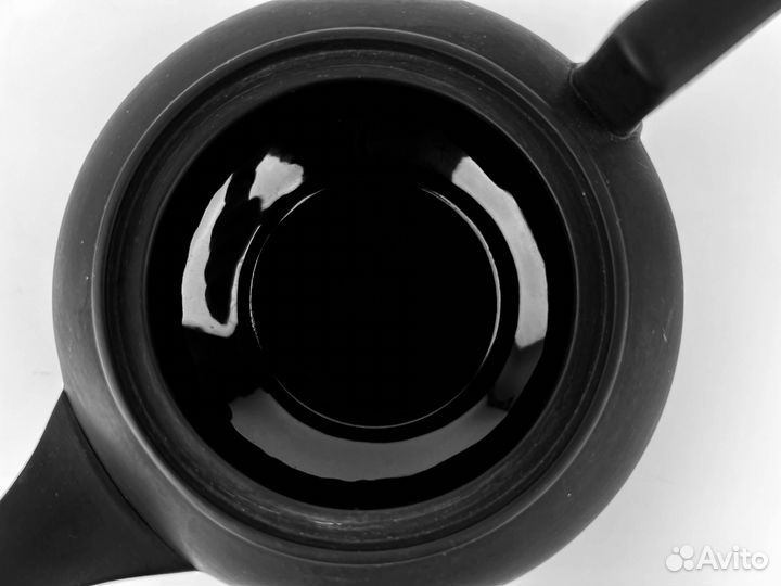 Чайник Wedgwood, Англия, фарфор, 1959 год