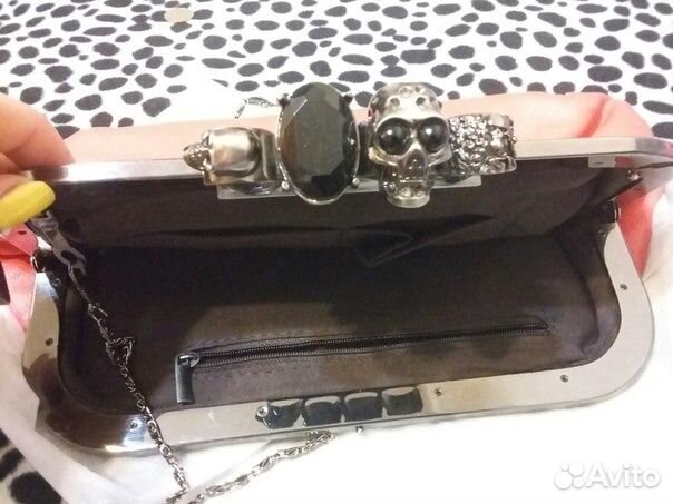 Продам сумку