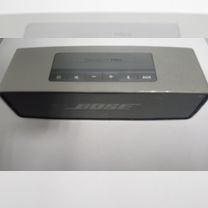 Bose soundlink mini 2