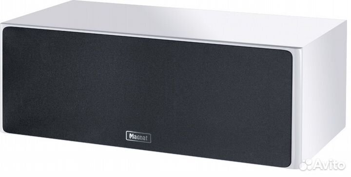 Magnat Signature Center 73 центральная колонка