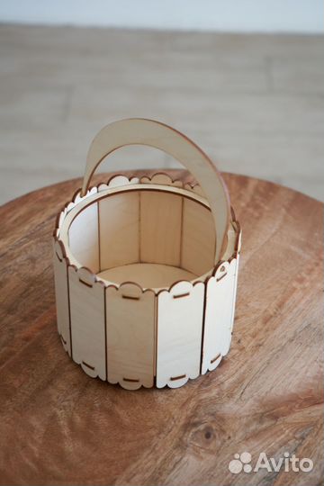 Лазерная резка фанеры, хдф, мдф, гравировка