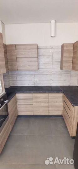 Ремонт квартир или частного дома без посредников