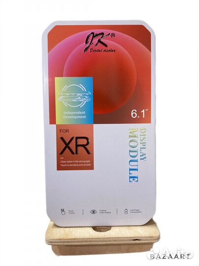 Дисплей iPhone 7