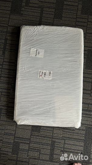 Лоток туалет для собак