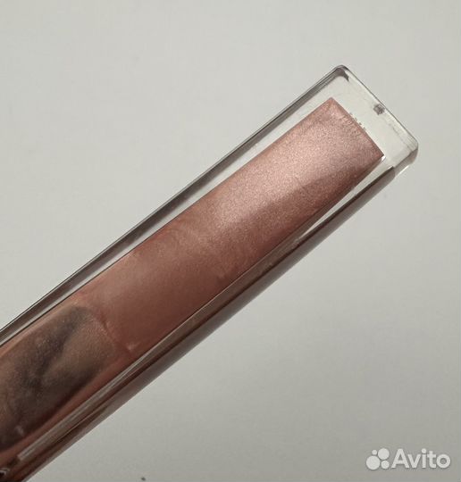 Chanel блеск для губ 66 Freeze