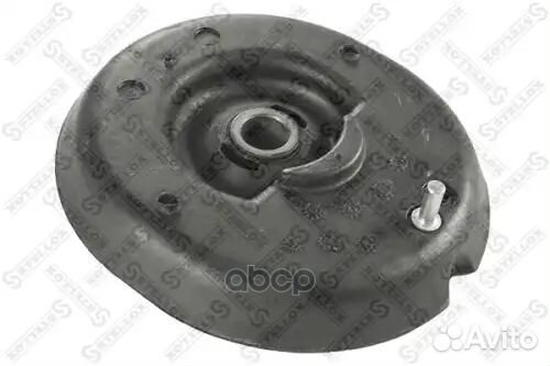 Опора амортизатора переднего Citroen C2/C3