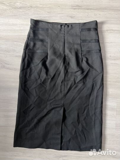 Юбка карандаш Vipart 38