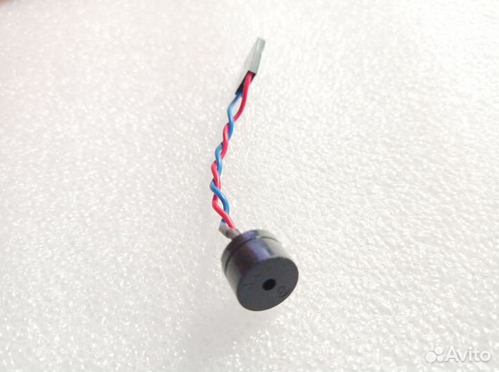 Спикер для материнской платы