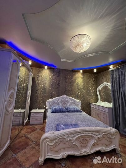 Ремонт квартиры частник