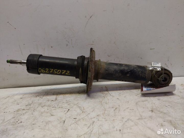 Амортизатор задний Volkswagen Passat B5