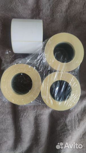 Принтер для печати этикеток xprinter xp 365b