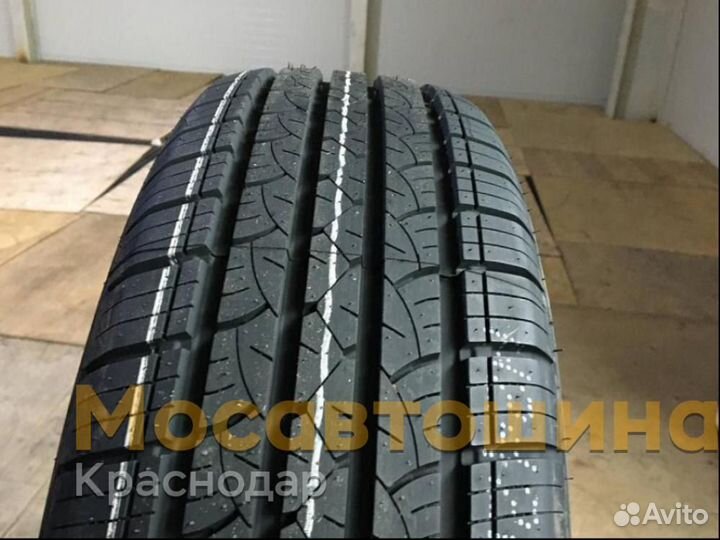 Windforce CatchFors H/T 215/65 R17 99H