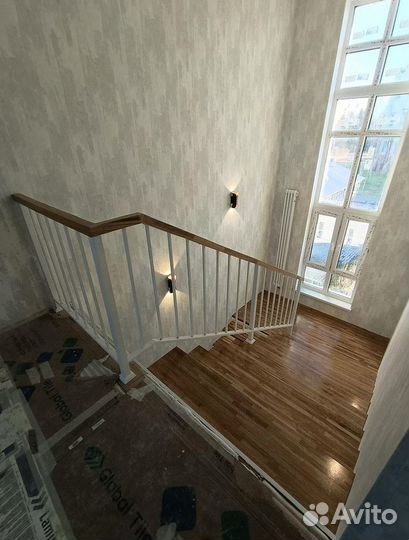 Каркас лестницы. Лестница. Изготовление лестниц