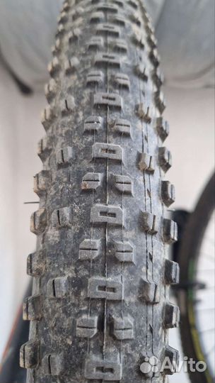 Gt aggressor expert 27.5. Гидравлика. Документы