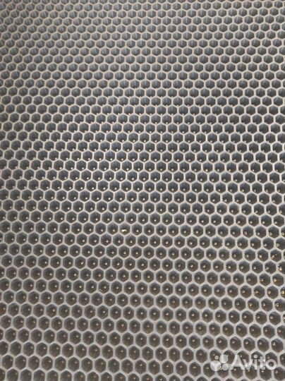 Эва/EVA лист 145*100 см