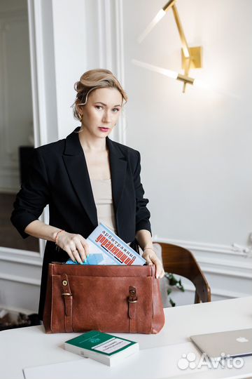 Юрист по банкротству