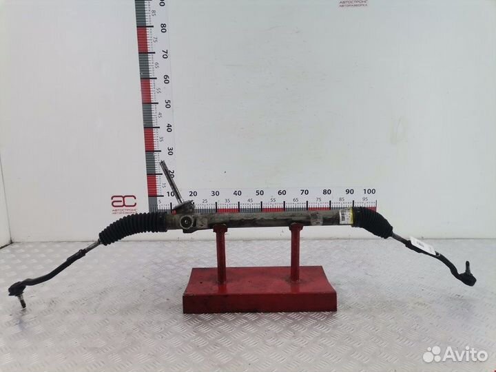 Рейка рулевая для Renault Scenic 2 8200463517