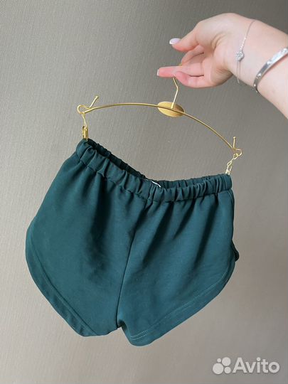 Шорты Karma Vera