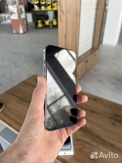 iPhone 14 Pro, 128 ГБ