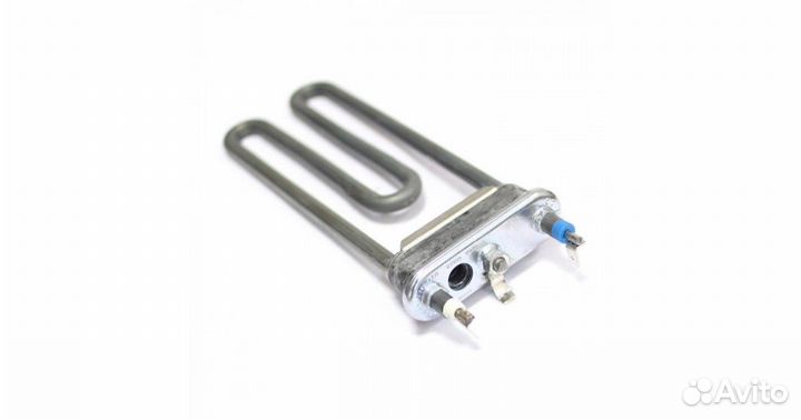 Тэн для стиральной машины Ardo и др., 1900W