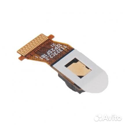 Камера 1.26M для Asus ME571K KL ME581K KL ME571K