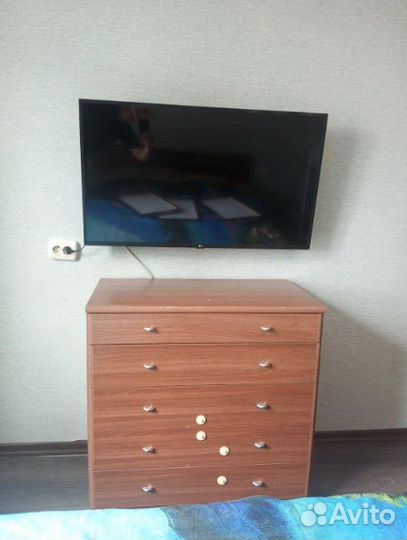 Мебельщик сборщик мебели. Быстрый выезд