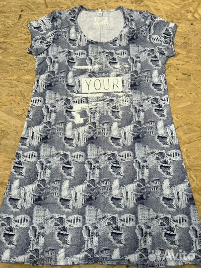 Женская одежда по штучно