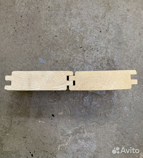 Двери деревянные