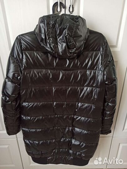 Куртка женская, размер 42