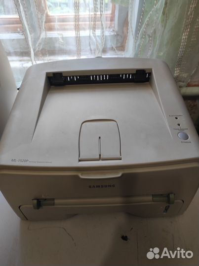 Hp1010 принтер