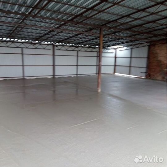 24/7 Бетон + Раствор+Доставка(Лента) +Бетононасос