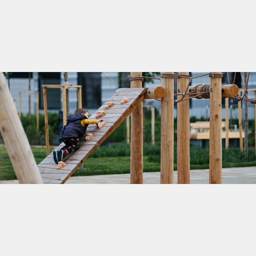 1-к. квартира, 36 м², 28/28 эт.