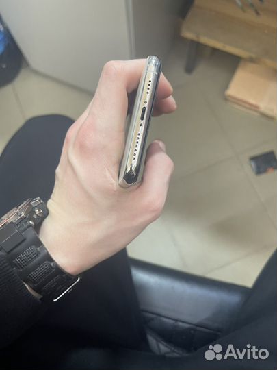 iPhone 11 Pro Max, 256 ГБ