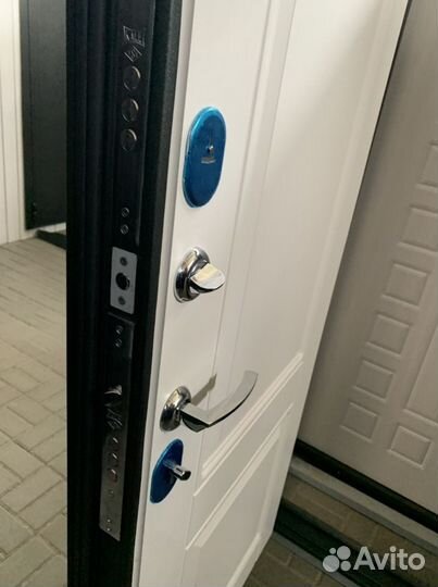 Дверь Вена винорит патина мдф/мдф