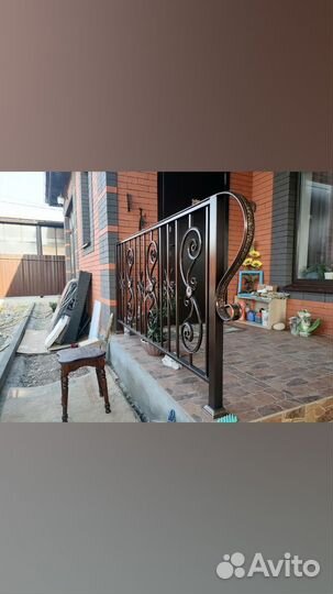 Сварка сварочные работы