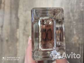 Dolce gabbana imperatrice