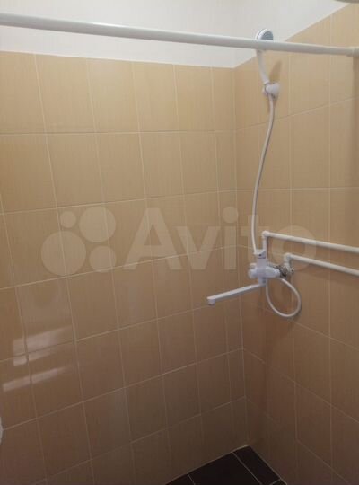 Комната 13 м², 1/5 эт.