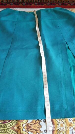 Женские вещи