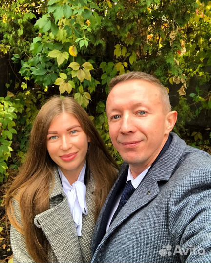 Законно спишем Кредиты Займы жкх Налоги