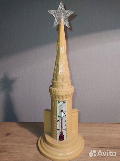 Фарфоровые,металлическиестатуэтки.бюсты