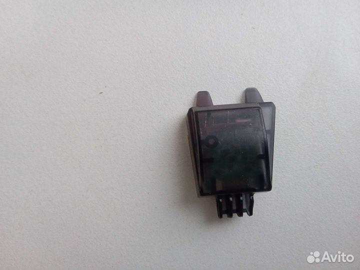 Модуль Samsung BN96-35345B BN41-02324B