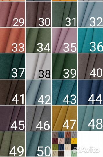 Декоративные подушки - сидушки, наволочки